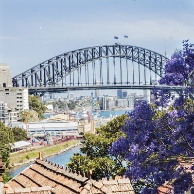 Indian Wine & Dine At Lavendra - We Wander