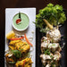 Indian Wine & Dine At The Grand Palace - Indian Restaurant - We Wander