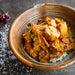 Indian Wine & Dine At Waazwaan - We Wander