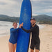 Intro 2 Surf, Noosa's Best Beginner Surf Lessons - We Wander