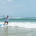 Intro 2 Surf, Noosa's Best Beginner Surf Lessons - We Wander