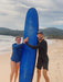 Intro 2 Surf, Noosa's Best Beginner Surf Lessons - We Wander