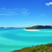 Island Safari Whitsundays Day Tour - We Wander