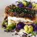 Italian Wine Bar Night At Oliveto Ristorante & Bar - We Wander