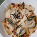 Italian Wine Bar Night At Oliveto Ristorante & Bar - We Wander