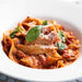 Italian Wine & Dine At Casa Cibo - We Wander