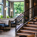 Italian Wine & Dine At Casa Cibo - We Wander
