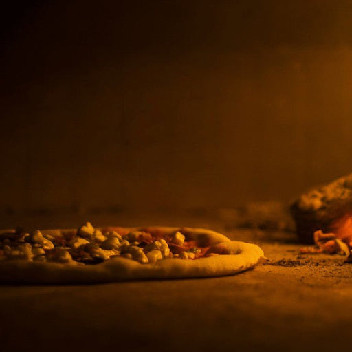 Italian Wine & Dine At Il Camino - We Wander