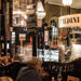 Italian Wine & Dine At Maldini - We Wander