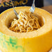 Italian Wine & Dine At Massimo Restaurant & Bar - We Wander