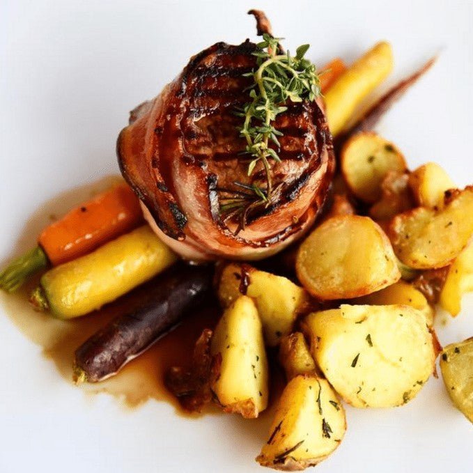 Italian Wine & Dine At Piccolo Cucina - We Wander