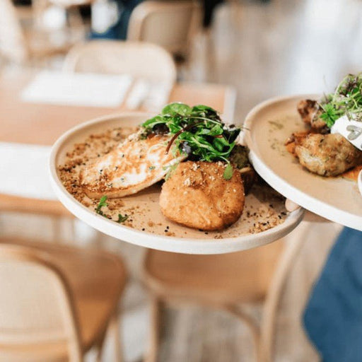 Italian Wine & Dine At Pippo. - We Wander