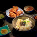 Japanese Wine & Dine At The Donburi House - We Wander