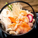 Japanese Wine & Dine At The Donburi House - We Wander