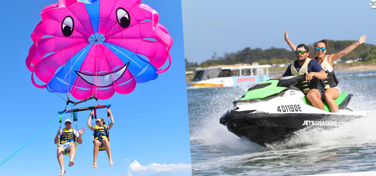 partner-Jet Ski Safaris