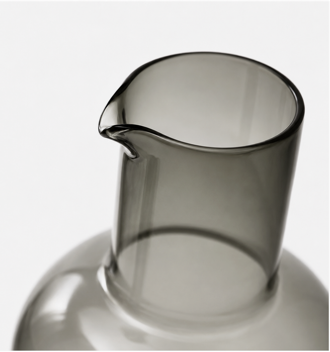 Talo Jug