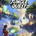 Jungle Quest At Zero Latency - We Wander