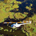 Kakadu 45 Minute Helicopter Scenic - We Wander