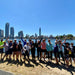 Kayak Tour - Surfers Paradise - We Wander