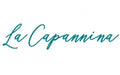 La Capannina eGift Card - We Wander