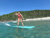Learn To Surf Australia's Longest Wave + Great Beach Drive Adventure - Noosa Day Trip - We Wander