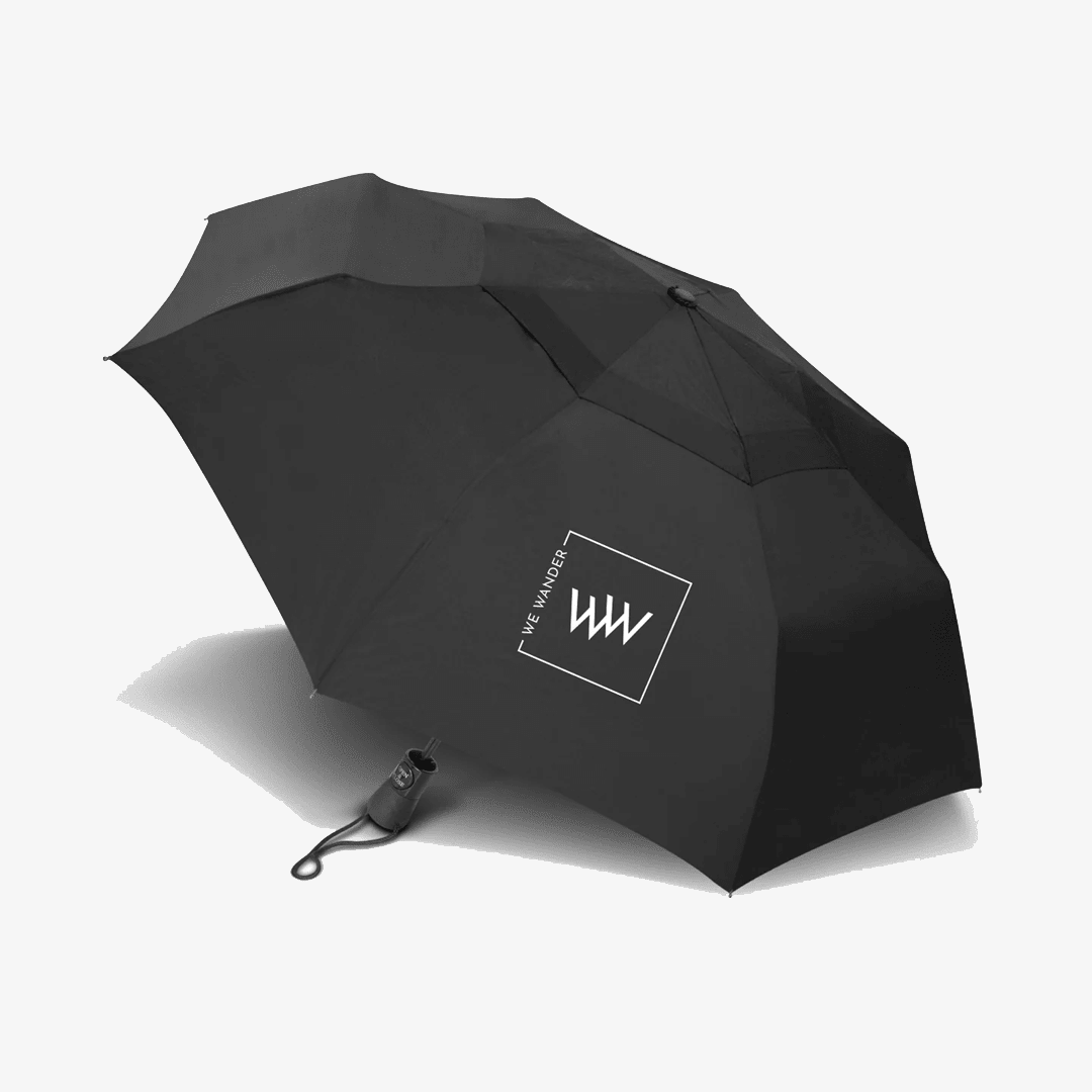 [BRAND NEW] MERCH V2 1/2