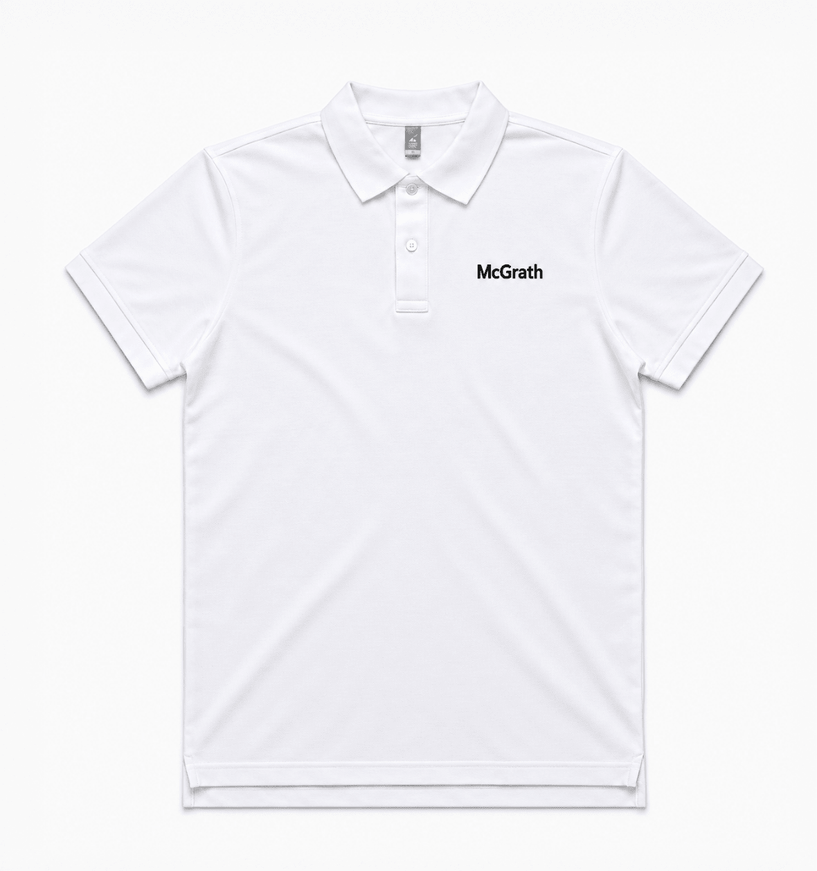 McGrath AS Colour Pique Polo - Women's - We Wander