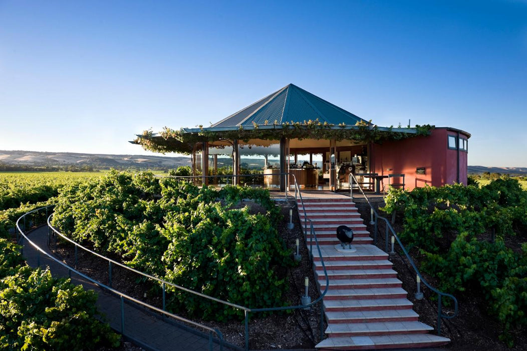 Mclaren Vale Gin & Wine Tour - We Wander