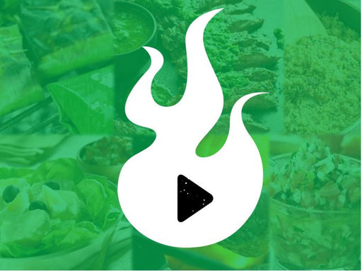 Meat Bbq Cooking Class - Brisbane, Qld - We Wander