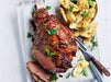 Meat Bbq Cooking Class - Canberra, Act - We Wander