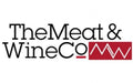 Meat & Wine Co - NSW Locations eGift Card - We Wander