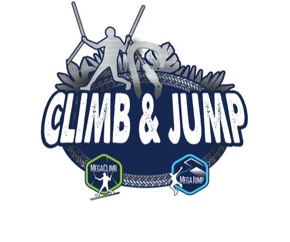 Megaclimb: Climb And Jump - We Wander