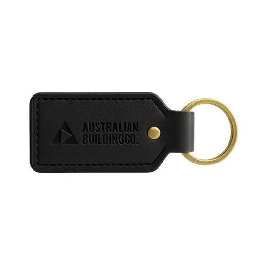 Metricon ABC Key ring - pack of 50 - We Wander