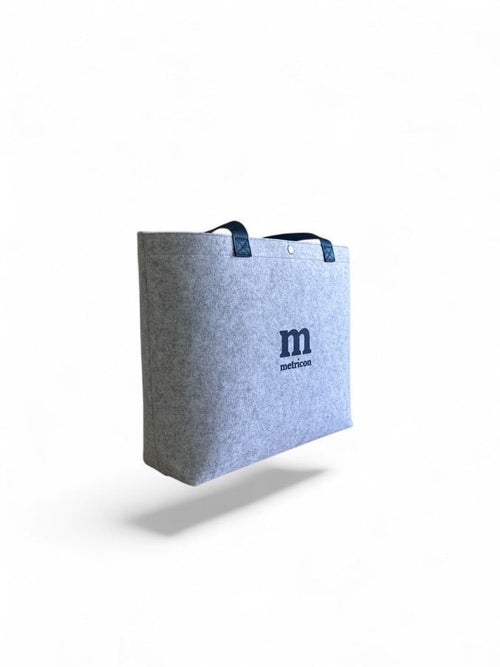 Metricon Gift Bag - pack of 50 - Metricon Gift Bag - pack of 50 - We Wander