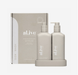 Metricon Kitchen Gift Hamper - We Wander