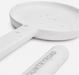 Metricon Kitchen Gift Hamper - We Wander