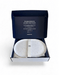 Metricon Kitchen Gift Hamper - We Wander