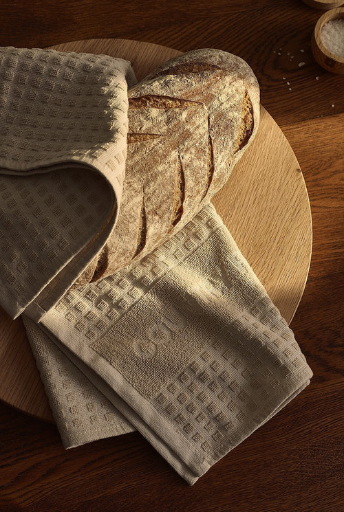 Metricon Kitchen Gift Hamper - Metricon Kitchen Gift Hamper (DO NOT USE - TO BE VALIDATED BY METRICON) - We Wander