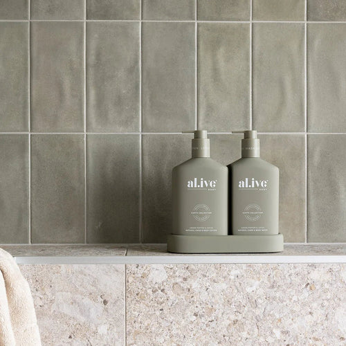 Metricon Kitchen Gift Hamper - Metricon Kitchen Gift Hamper (DO NOT USE - TO BE VALIDATED BY METRICON) - We Wander