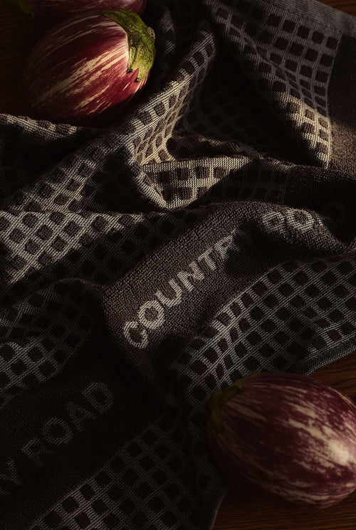 Metricon Kitchen Gift Hamper - Metricon Kitchen Gift Hamper (DO NOT USE - TO BE VALIDATED BY METRICON) - We Wander