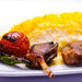Middle Eastern Wine & Dine At Farah Restaurant - We Wander