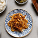 Middle Eastern Wine & Dine At Rumi Brunswick - We Wander