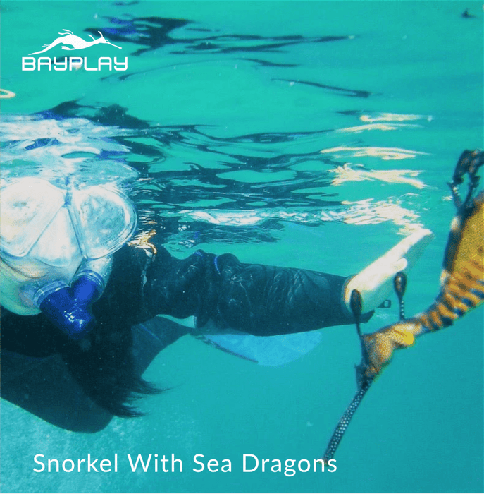 Moments for Two - Experience Portfolio for business - We Wander