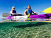 Morning Dolphin Kayaking & Snorkeling Tour - We Wander