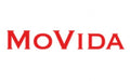 Movida eGift Card - We Wander