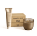 Neroli & Orange Wellness Duo - We Wander
