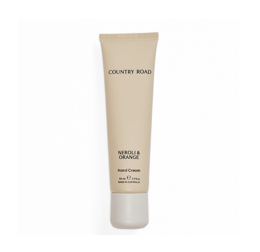 Neroli & Orange Wellness Duo - We Wander