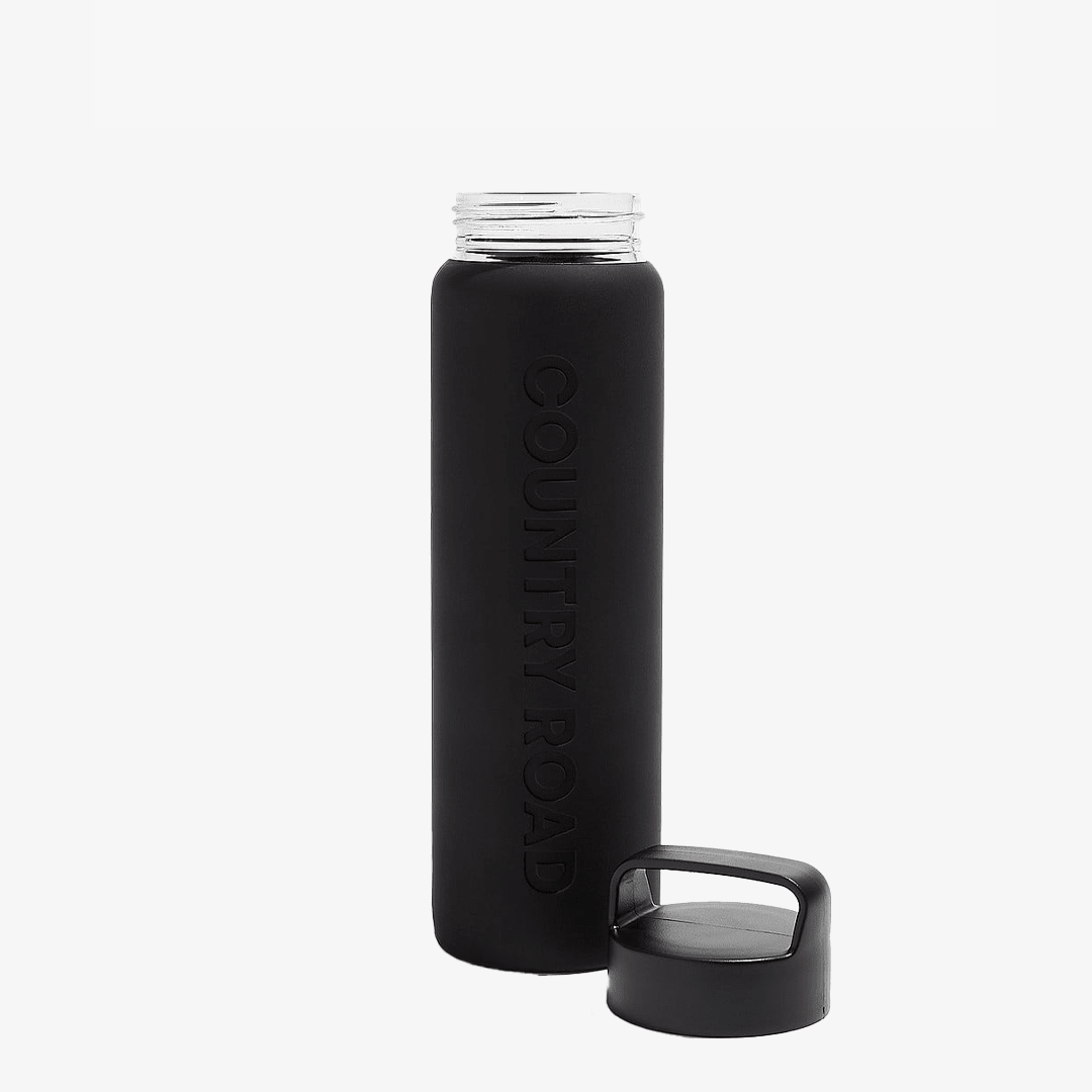 Nico Drink Bottle - We Wander