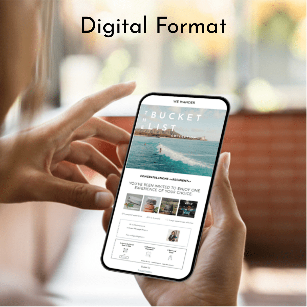 Night Out - Family - We Wander