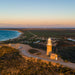 Ningaloo In A Day - We Wander